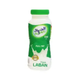 Laban